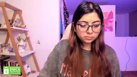 Sarah Ana Banana online show from 06/08/26, 05:52