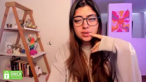 Sarah Ana Banana online show from 06/11/26, 12:25