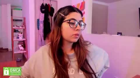 Sarah Ana Banana online show from 06/16/26, 02:19