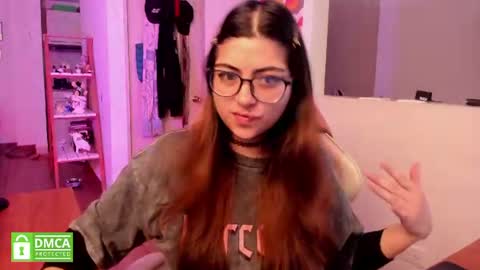Sarah Ana Banana online show from 06/17/26, 11:45