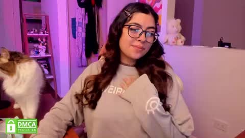 Sarah Ana Banana online show from 06/19/26, 11:14