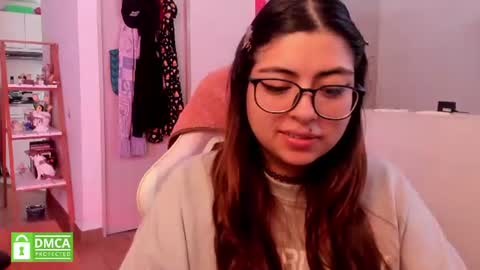 Sarah Ana Banana online show from 06/23/26, 03:21