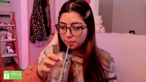 Sarah Ana Banana online show from 06/24/26, 12:37
