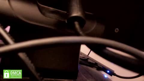 Sarah Ana Banana online show from 06/29/26, 04:07