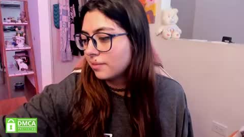 Sarah Ana Banana online show from 06/30/26, 05:03
