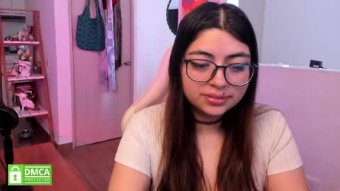 Sarah Ana Banana online show from 07/06/26, 04:31