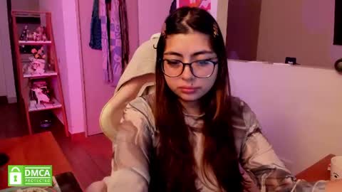 Sarah Ana Banana online show from 07/18/26, 11:03