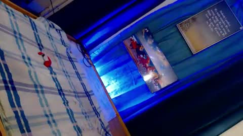 call me angel online show from 01/21/25, 04:21