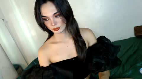ronna babe online show from 12/05/24, 12:41