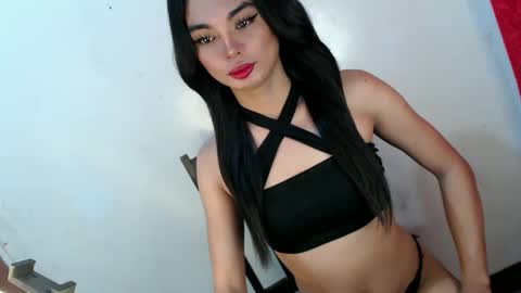 ronna babe online show from 02/06/25, 12:33