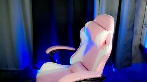 ronna babe online show from 06/22/26, 03:58