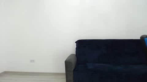 Daisy online show from 09/17/25, 06:26