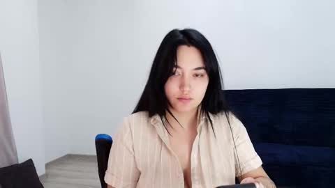 Daisy online show from 09/29/25, 07:24