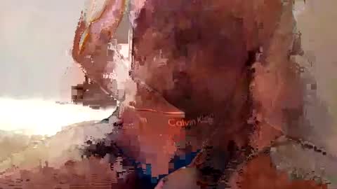 perfectFTM online show from 12/01/24, 11:58