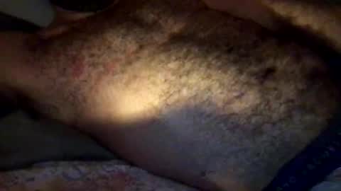 perfectFTM online show from 01/03/25, 07:06