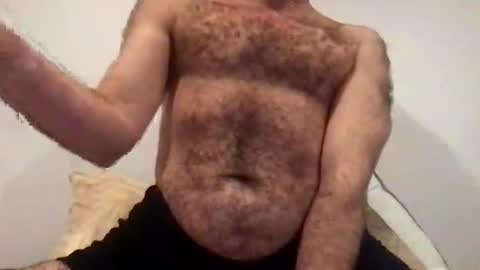 perfectFTM online show from 02/02/25, 04:48