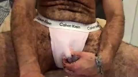 perfectFTM online show from 10/19/25, 10:32