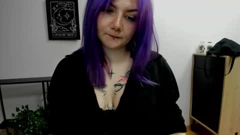 Gabbie online show from 03/03/25, 06:44