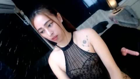 Snapshot of perfect_suckerqueen69 chatting on 12/05/25, 07:06 Sweet Gwen online show from 12/05/25, 07:06