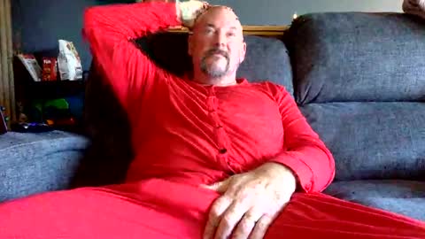 perfectcockdaddy online show from 12/09/24, 04:58