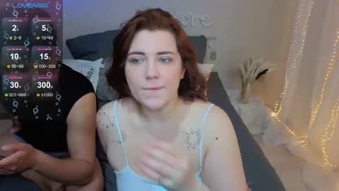 perfectcoouple online show from 05/25/26, 11:38