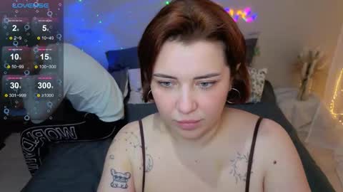 perfectcoouple online show from 06/03/26, 02:33