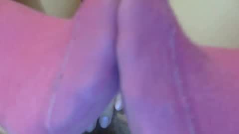 Snapshot of perfectdollgirl chatting on 05/16/26, 12:40 perfectdollgirl online show from 05/16/26, 12:40