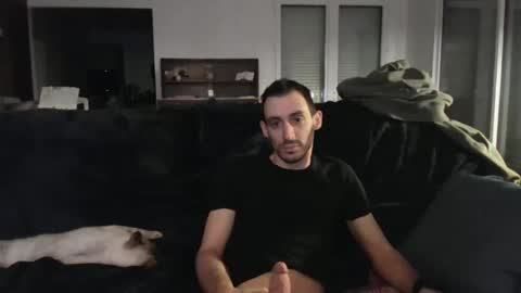 perfectboyfr online show from 01/14/25, 01:58