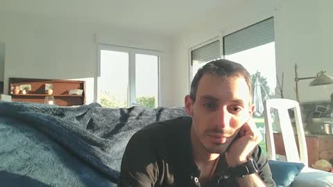 perfectboyfr online show from 01/14/25, 03:15