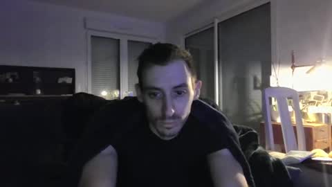 perfectboyfr online show from 01/14/25, 11:37