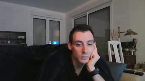 perfectboyfr online show from 01/19/25, 01:43