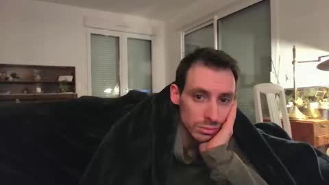 perfectboyfr online show from 01/30/25, 11:55