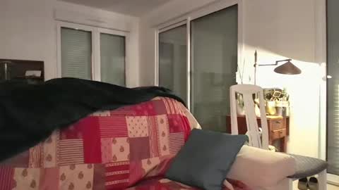 perfectboyfr online show from 02/19/25, 06:43