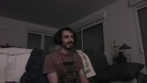 perfectboyfr online show from 11/05/25, 09:48