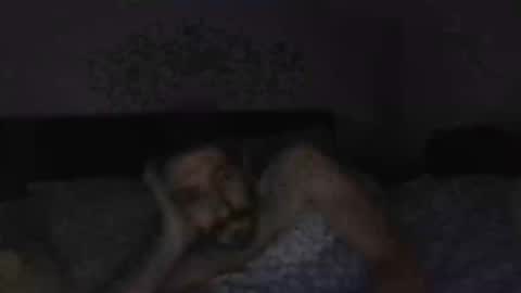 perfectboyfr online show from 11/12/25, 11:03