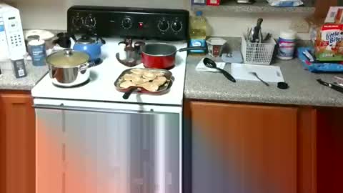 perfectly222peachy online show from 12/03/25, 12:51