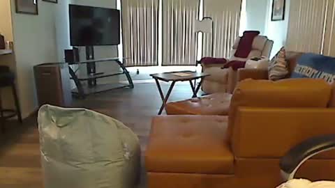 Snapshot of perfecto1957 chatting on 10/30/25, 03:57 perfecto1957 online show from 10/30/25, 03:57