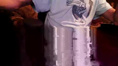 perfecto337 online show from 09/15/25, 01:38