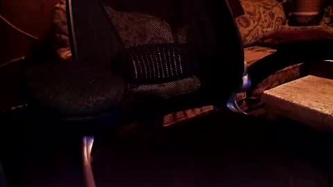 perfecto337 online show from 11/18/25, 12:27