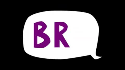 Snapshot of perfectstranger_ chatting on 10/31/25, 03:29 Chloe online show from 10/31/25, 03:29