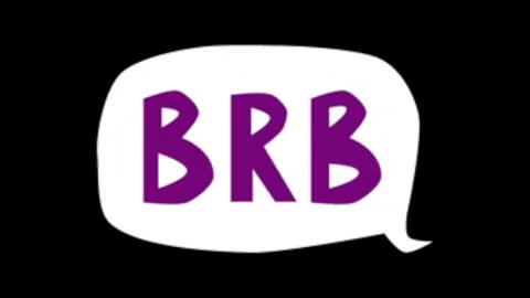 Snapshot of perfectstranger_ chatting on 11/15/25, 09:32 Chloe online show from 11/15/25, 09:32