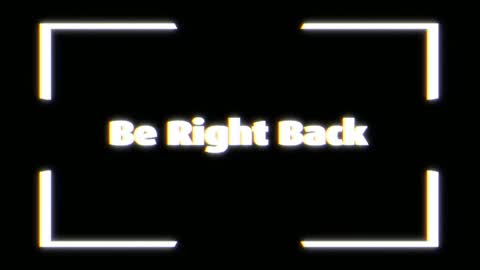 Snapshot of perfectstranger_ chatting on 11/19/25, 06:13 Chloe online show from 11/19/25, 06:13