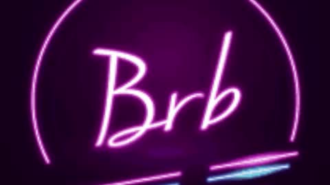 Snapshot of perfectstranger_ chatting on 12/05/25, 01:58 Chloe online show from 12/05/25, 01:58