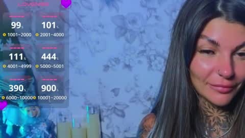 Anna online show from 12/05/24, 12:00