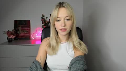Cindy online show from 12/02/24, 06:09