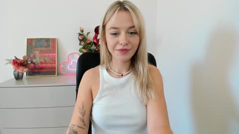 Cindy online show from 12/02/24, 09:13
