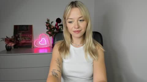 Cindy online show from 12/02/24, 12:18