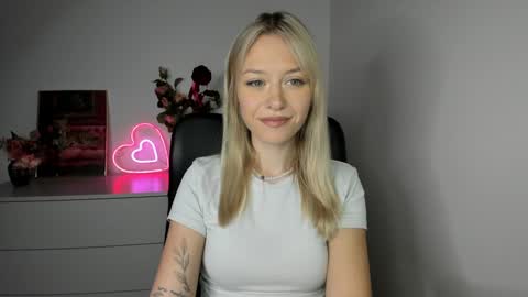 Cindy online show from 12/03/24, 06:15