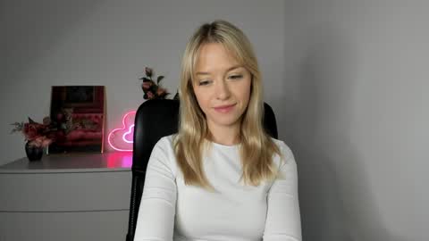 Cindy online show from 12/04/24, 09:29