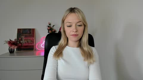Cindy online show from 12/04/24, 12:36